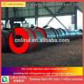hot rolled 201 stainless steel coil